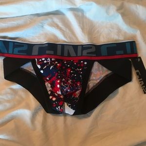 C-IN2 Screenshot Collection Brief